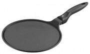 WMF Devil Crepes Pan 27 cm WMF Devil Crepes Pan 27 cm