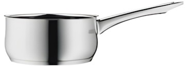 WMF Diadem Plus saucepan with handle 16 cm WMF Diadem Plus saucepan with handle 16 cm