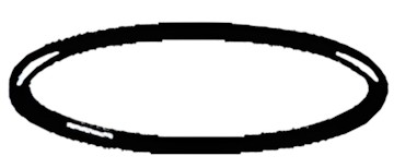 WMF Sealing ring 18 cm WMF Sealing ring 18 cm