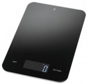 WMF digital kitchen scale WMF digital kitchen scale