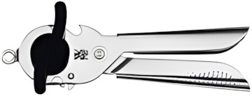 WMF Can opener Tin up (18.7319.6040) WMF Can opener Tin up (18.7319.6040)