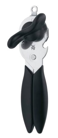 WMF Can opener Tin Up (18.7339.9990) WMF Can opener Tin Up (18.7339.9990)