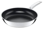 WMF Durado frying pan 28 cm (0748286021) WMF Durado frying pan 28 cm (0748286021)