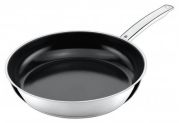 WMF Durado frying pan 32 cm (0748326021) WMF Durado frying pan 32 cm (0748326021)