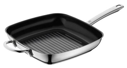 WMF Durado grill pan 28 cm (0748446021) WMF Durado grill pan 28 cm (0748446021)