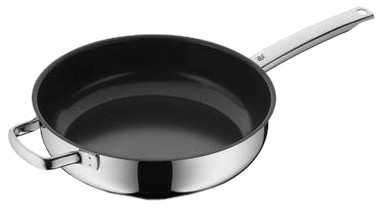WMF Durado braising pan 28 cm WMF Durado braising pan 28 cm