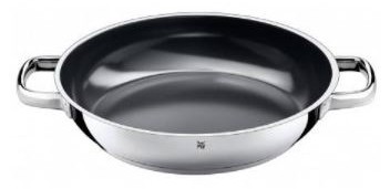 WMF Durado frying pan 28 cm WMF Durado frying pan 28 cm