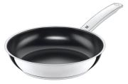 WMF Durado saucepan 24 cm WMF Durado saucepan 24 cm