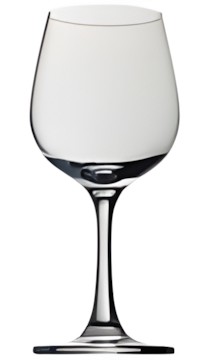 WMF Easy red wine glass set of 6 WMF Easy red wine glass set of 6