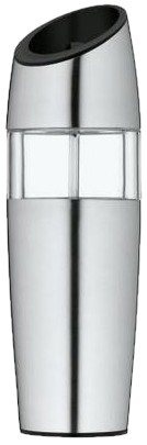 WMF Electric mill (0667346030) WMF Electric mill (0667346030)