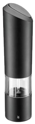 WMF Electric salt and pepper mill (06.6741.6040) WMF Electric salt and pepper mill (06.6741.6040)