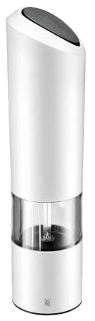 WMF Electric salt and pepper mill (06.6742.1040) WMF Electric salt and pepper mill (06.6742.1040)