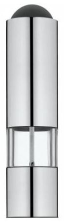 WMF Electric grinder set 2-piece (3201000871) WMF Electric grinder set 2-piece (3201000871)