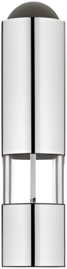 WMF Electric salt and pepper mill (06.6730.6030) WMF Electric salt and pepper mill (06.6730.6030)