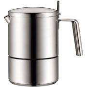 WMF Kult Coffee Espresso Machine 6 Cups WMF Kult Coffee Espresso Machine 6 Cups
