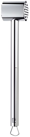 WMF Profi Plus Meat Tenderizer 25 cm WMF Profi Plus Meat Tenderizer 25 cm