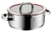 WMF Function 4 roasting pot 20 cm WMF Function 4 roasting pot 20 cm