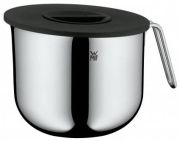 WMF Function Bowls Mixing Bowl WMF Function Bowls Mixing Bowl