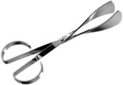 WMF Gift idea pastry tongs WMF Gift idea pastry tongs