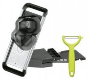 WMF Vegetable Slicer Top Tools WMF Vegetable Slicer Top Tools