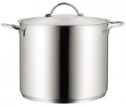 WMF Vegetable pot 28 cm WMF Vegetable pot 28 cm