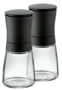 WMF Spice mill set 2-piece WMF Spice mill set 2-piece