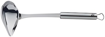 WMF Profi Plus Pouring Spoon WMF Profi Plus Pouring Spoon