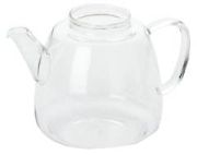 WMF Glass pot SmarTea WMF Glass pot SmarTea