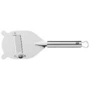 WMF Profi Plus Gourmet Slicer WMF Profi Plus Gourmet Slicer