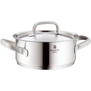 WMF Gourmet Plus Roasting Pot with Lid 24 cm WMF Gourmet Plus Roasting Pot with Lid 24 cm