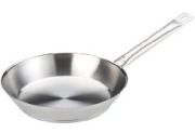 WMF Gourmet Plus Frying Pan 24 cm WMF Gourmet Plus Frying Pan 24 cm