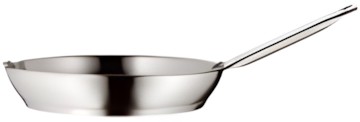 WMF Gourmet Plus Frying Pan 28 cm WMF Gourmet Plus Frying Pan 28 cm