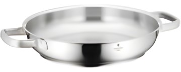 WMF Gourmet Plus Serving Pan 28 cm WMF Gourmet Plus Serving Pan 28 cm