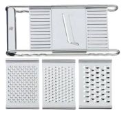 WMF Gourmet Grater (06.4440.6040) WMF Gourmet Grater (06.4440.6040)