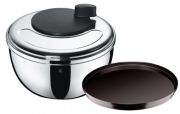 WMF Salad spinner WMF Salad spinner