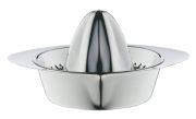 WMF Gourmet Lemon Squeezer 9 cm WMF Gourmet Lemon Squeezer 9 cm