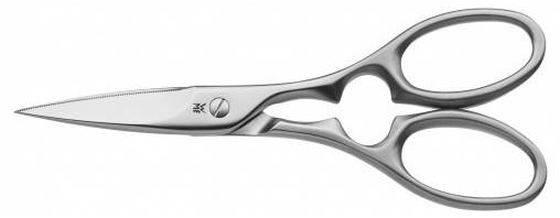 WMF Grand Gourmet kitchen scissors WMF Grand Gourmet kitchen scissors