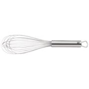WMF Profi Plus Whisk 30 cm WMF Profi Plus Whisk 30 cm