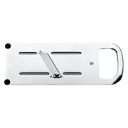 WMF Cucumber slicer WMF Cucumber slicer