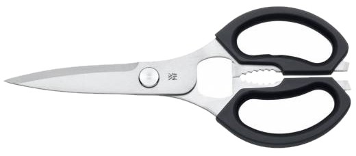 WMF Household scissors 23 cm WMF Household scissors 23 cm