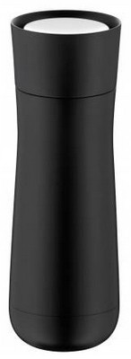 WMF Impulse insulated cup 0.35 l WMF Impulse insulated cup 0.35 l