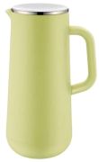WMF Impulse insulated coffee carafe 1.0 l WMF Impulse insulated coffee carafe 1.0 l