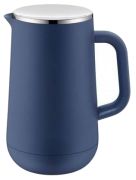 WMF Impulse insulated tea jug 1.0 l WMF Impulse insulated tea jug 1.0 l