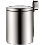 WMF Kult Coffee Canister WMF Kult Coffee Canister