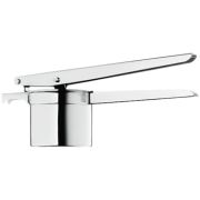 WMF Potato ricer WMF Potato ricer
