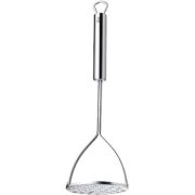 WMF Profi Plus Potato Masher (18.7169.6030) WMF Profi Plus Potato Masher (18.7169.6030)