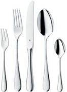 WMF Kent cutlery set 30-piece WMF Kent cutlery set 30-piece