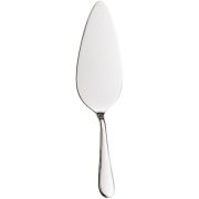 WMF Kent cake lifter WMF Kent cake lifter