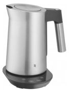 WMF Kineo Vario 1.6 l kettle WMF Kineo Vario 1.6 l kettle