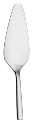 WMF Cake lifter Nuova (1291486040) WMF Cake lifter Nuova (1291486040)